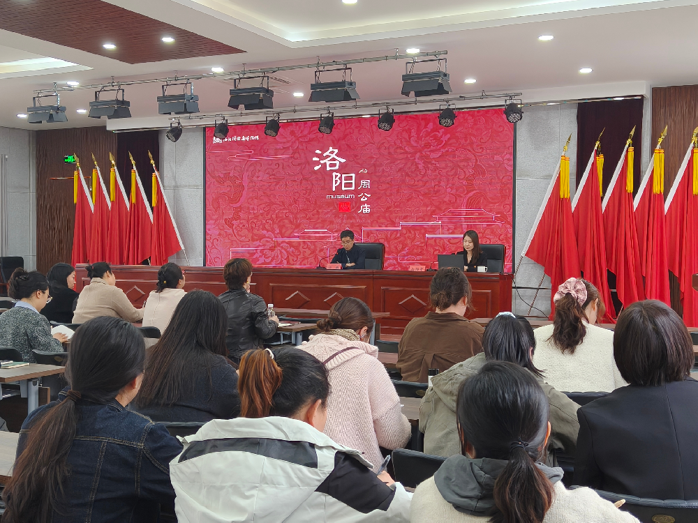 1774940533140516.png 1774940533140516.png