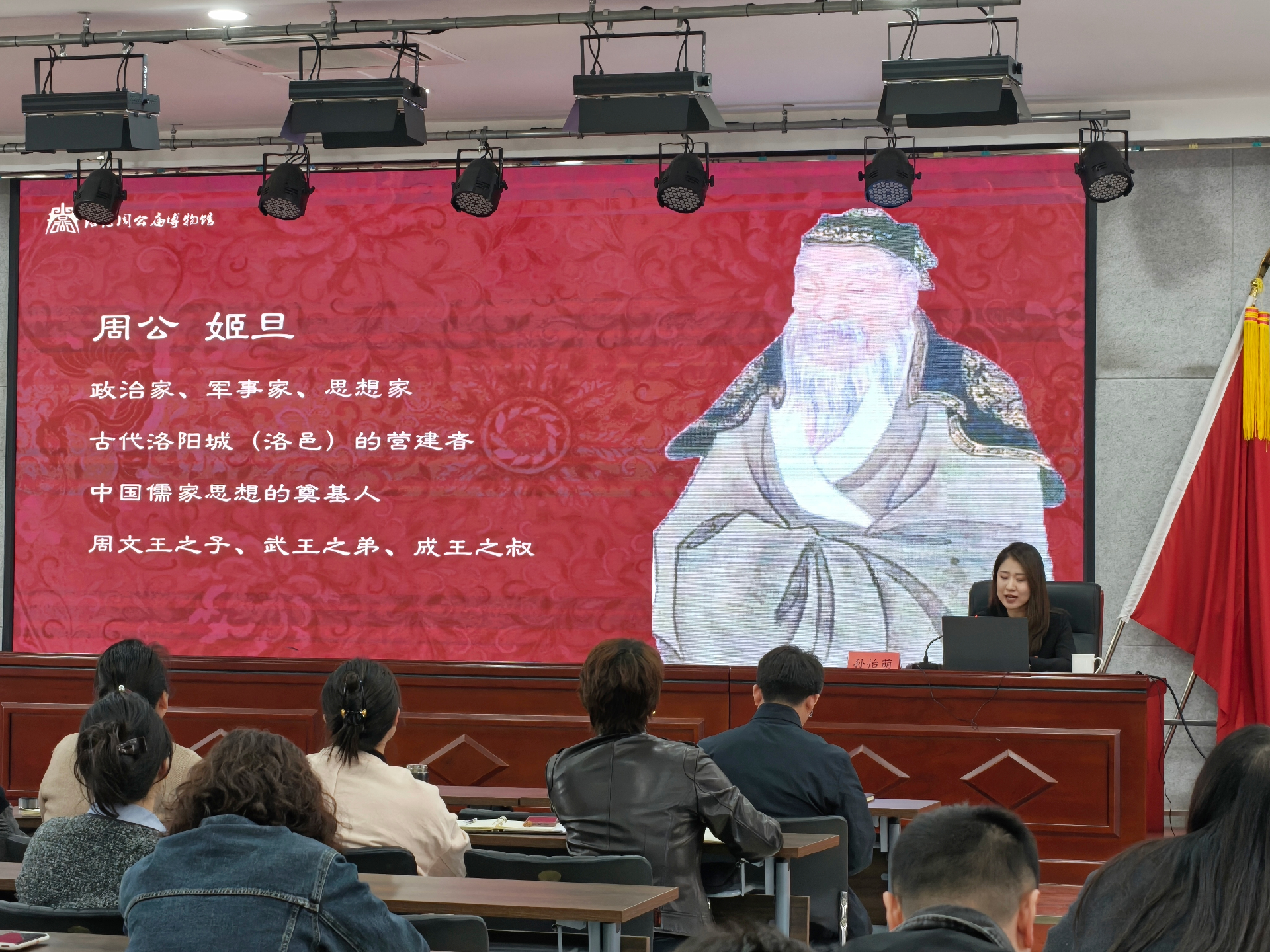 1774940572108942.png 1774940572108942.png