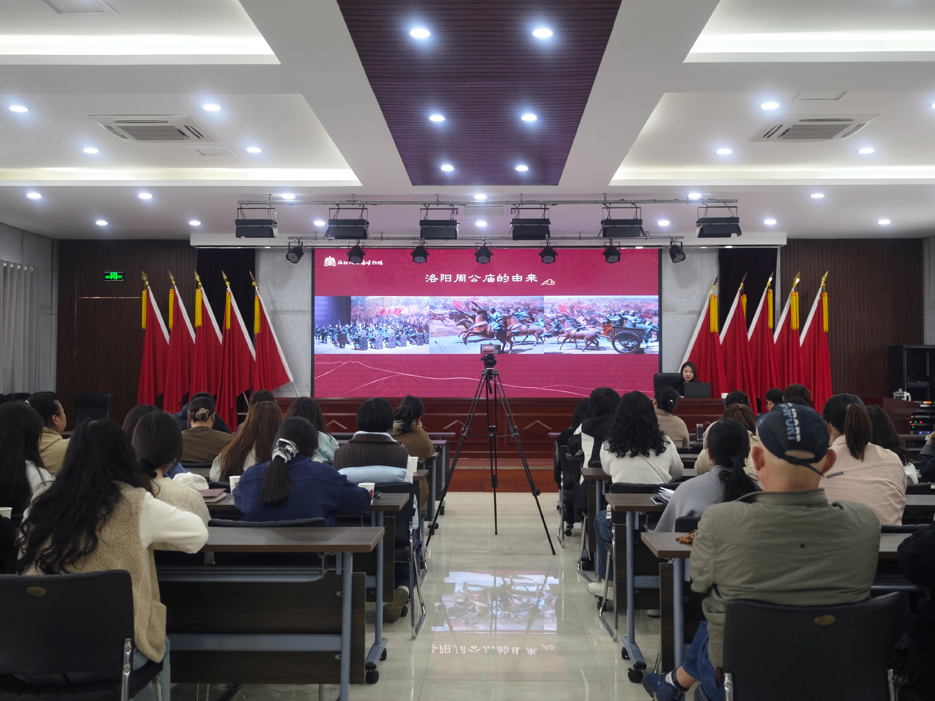 1774940605199831.png 1774940605199831.png