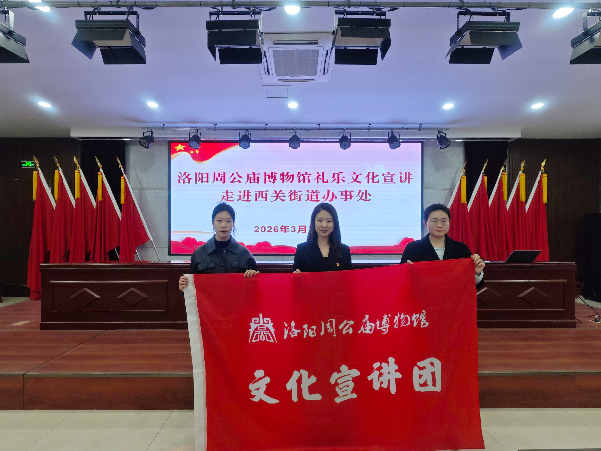 1774940647197688.png 1774940647197688.png