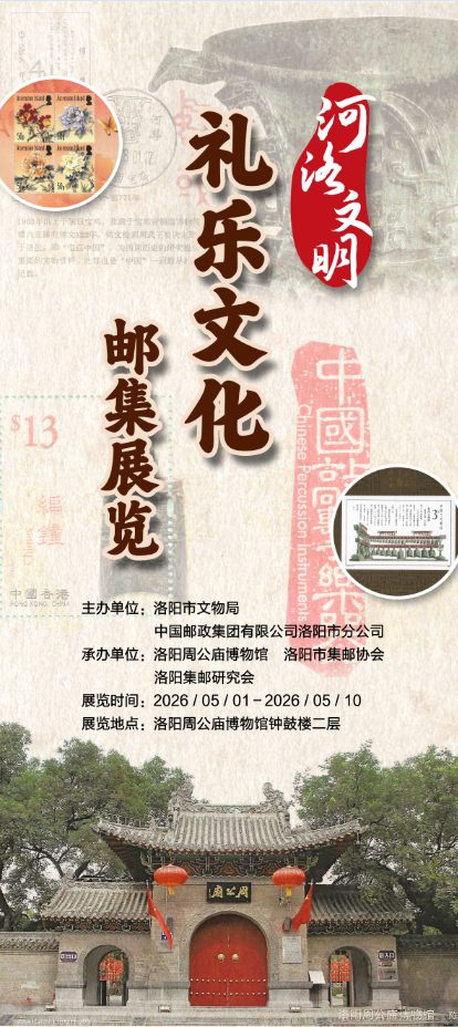 fa5a8d69ccd30e8700abb0836838fcf3.png