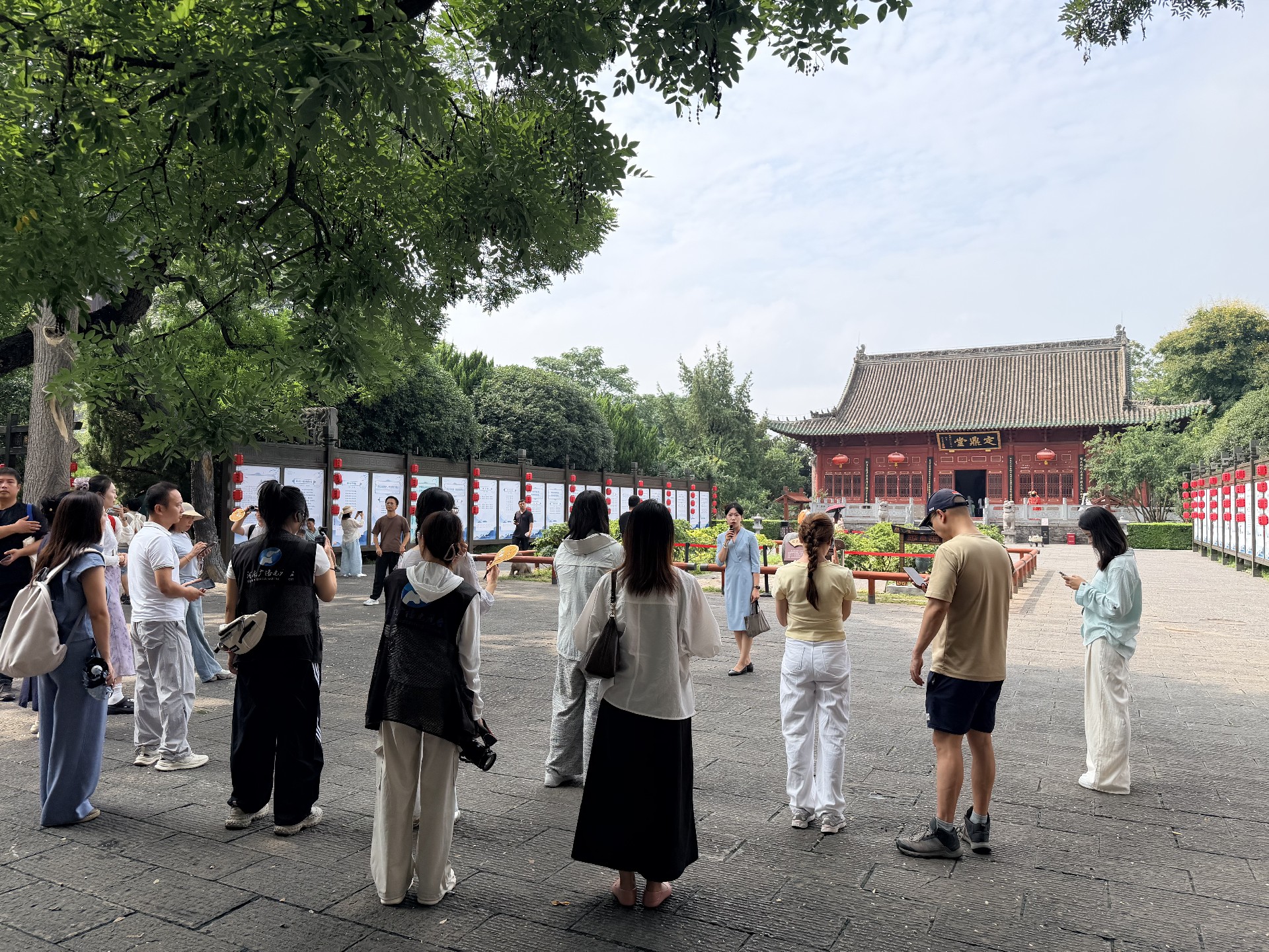 微信图片_20260730152201_837_169.jpg