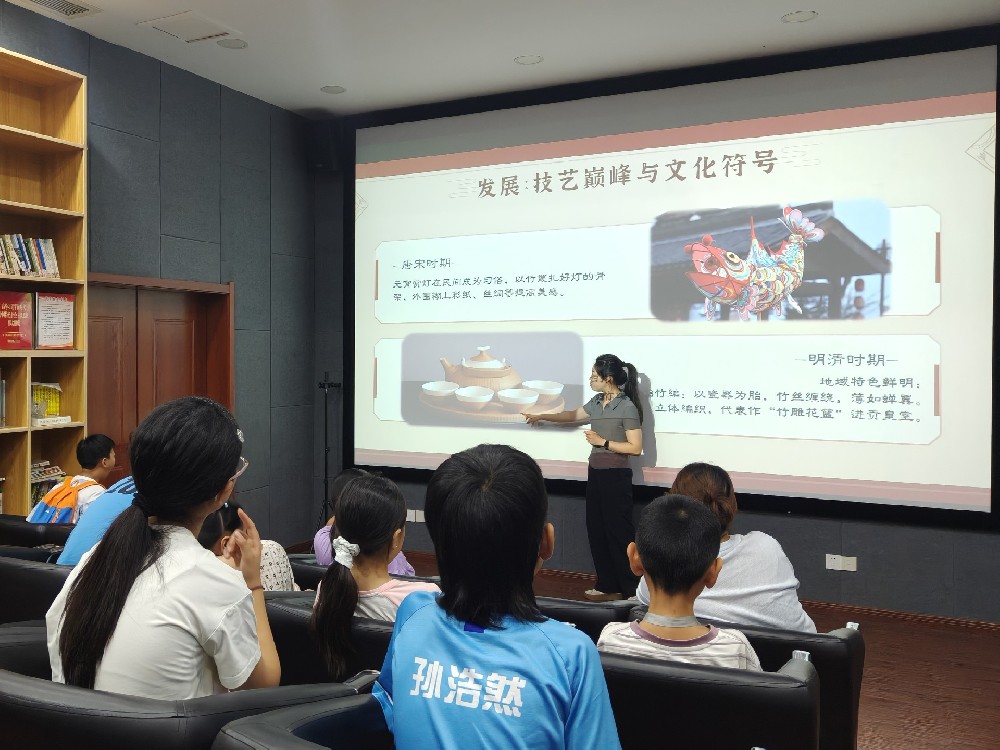 微信图片_20260821112650_22_2.jpg